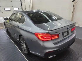 BMW 540 * XDRIVE * B58 * 8ZF  (CARFAX) *    | Mobile.bg    5