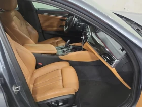 BMW 540 * XDRIVE * B58 * 8ZF  (CARFAX) *    | Mobile.bg    10