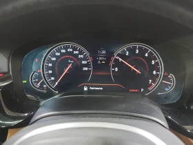 BMW 540 * XDRIVE * B58 * 8ZF  (CARFAX) *    | Mobile.bg    12