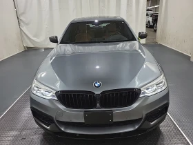 BMW 540 * XDRIVE * B58 * 8ZF  (CARFAX) *    | Mobile.bg    3
