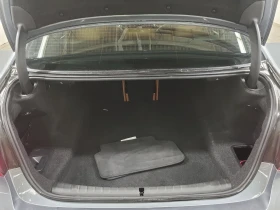 BMW 540 * XDRIVE * B58 * 8ZF  (CARFAX) *    | Mobile.bg    16