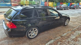 Обява за продажба на BMW 320 ~9 200 лв. - изображение 5