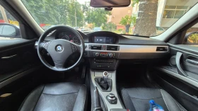 Обява за продажба на BMW 320 ~9 200 лв. - изображение 7