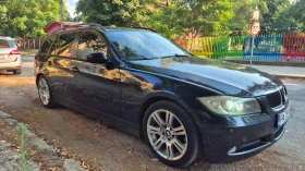 Обява за продажба на BMW 320 ~9 200 лв. - изображение 8