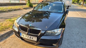 Обява за продажба на BMW 320 ~9 200 лв. - изображение 1