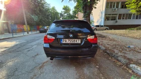 Обява за продажба на BMW 320 ~9 200 лв. - изображение 6
