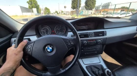 Обява за продажба на BMW 320 ~9 200 лв. - изображение 10