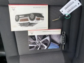Citroen C4 Cactus 1, 2i AUTOMATIC 59000 km - 17200 лв. - 19070486 13