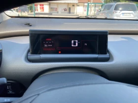 Citroen C4 Cactus 1, 2i AUTOMATIC 59000 km - 17200 лв. - 19070486 8
