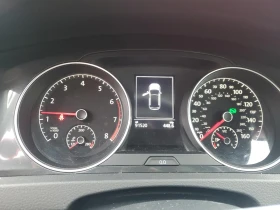 VW Golf S 1.8T * КЛИП НА ДВИГАТЕЛ* * ЛИЗИНГ* - 20999 лв. - 47916192 9