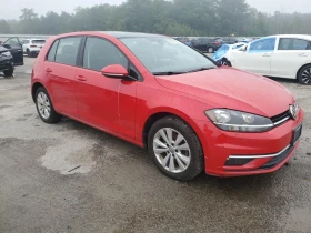 VW Golf S 1.8T * КЛИП НА ДВИГАТЕЛ* * ЛИЗИНГ* - 20999 лв. - 47916192 2