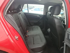 VW Golf S 1.8T * КЛИП НА ДВИГАТЕЛ* * ЛИЗИНГ* - 20999 лв. - 47916192 10