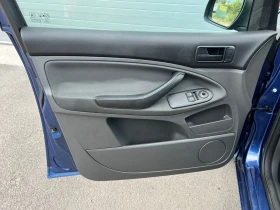 Ford C-max 1.6I KLIMATIK EVRO 5A ЛИЗИНГ!!! - 6900 лв. - 95910499 12