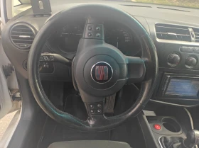 Обява за продажба на Seat Leon ~7 198 лв. - изображение 8