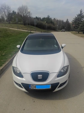 Обява за продажба на Seat Leon ~7 198 лв. - изображение 6