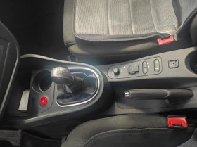 Обява за продажба на Seat Leon ~7 198 лв. - изображение 10