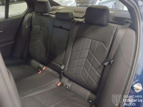 BMW 520 d xDrive M Sport Paket - 100390 лв. - 68391110 8