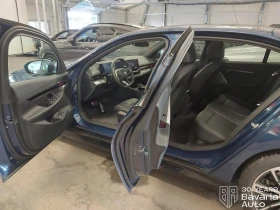 BMW 520 d xDrive M Sport Paket - 100390 лв. - 68391110 5