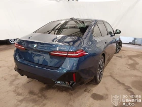 BMW 520 d xDrive M Sport Paket - 100390 лв. - 68391110 3