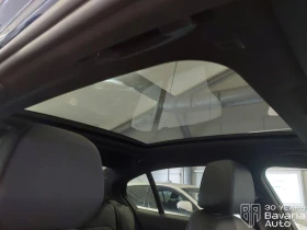 BMW 520 d xDrive M Sport Paket - 100390 лв. - 68391110 9