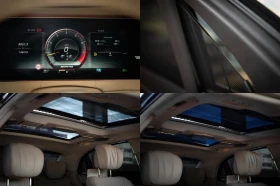 Mercedes-Benz S 63 AMG 4MATIC+ /BURMESTER/CERAMIC/360/MAX FULL FULL | Mobile.bg    13