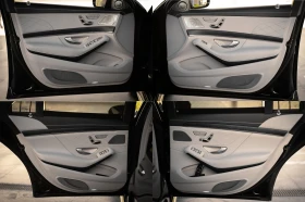 Mercedes-Benz S 63 AMG 4MATIC+ /BURMESTER/CERAMIC/360/MAX FULL FULL | Mobile.bg    16