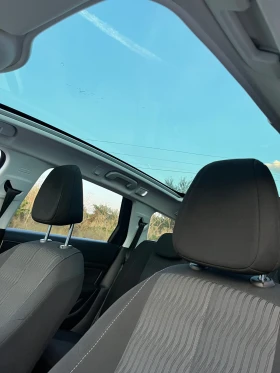 Peugeot 308 1.6HDI 120 | Mobile.bg    12