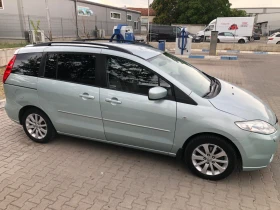 Обява за продажба на Mazda 5 6+ 1 ~5 650 лв. - изображение 3
