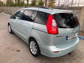 Обява за продажба на Mazda 5 6+ 1 ~5 650 лв. - изображение 6