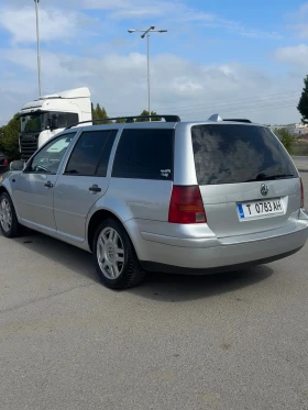 Обява за продажба на VW Golf ~4 299 лв. - изображение 2