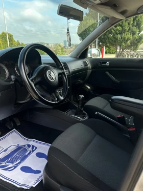 Обява за продажба на VW Golf ~4 299 лв. - изображение 7