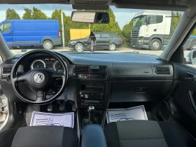 Обява за продажба на VW Golf ~4 299 лв. - изображение 8