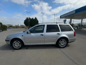 Обява за продажба на VW Golf ~4 299 лв. - изображение 1