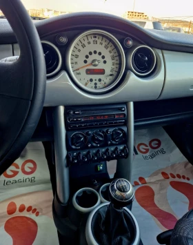 Mini Cooper  /  -  /  /   | Mobile.bg    13