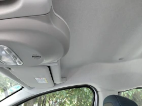 Citroen Berlingo 1.6i- | Mobile.bg    11