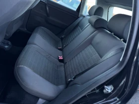 Обява за продажба на VW Polo 1.9TDI 101кс КЛИМАТИК  ~5 999 лв. - изображение 11