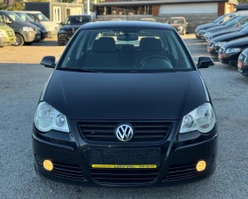Обява за продажба на VW Polo 1.9TDI 101кс КЛИМАТИК  ~5 999 лв. - изображение 1