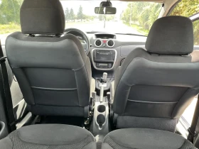 Citroen C2 | Mobile.bg    11