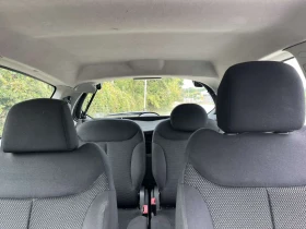 Citroen C2 | Mobile.bg    12