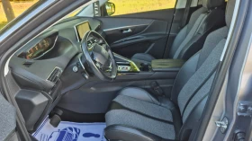 Peugeot 5008 1.6HDI 6+ 1 | Mobile.bg    15
