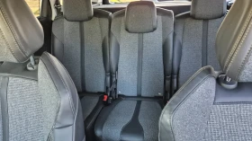 Peugeot 5008 1.6HDI 6+ 1 | Mobile.bg    13