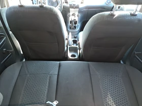 Ford Fiesta 1.4 DURATEC - 7900 лв. / 4039.21 € - 90528108 6
