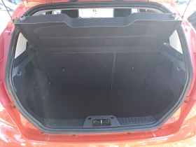 Ford Fiesta 1.4 DURATEC - 7900 лв. / 4039.21 € - 90528108 5