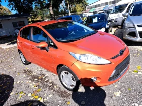 Ford Fiesta 1.4 DURATEC - 7900 лв. / 4039.21 € - 90528108 3