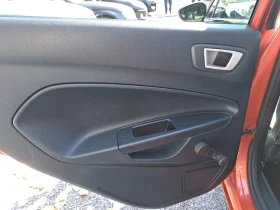 Ford Fiesta 1.4 DURATEC - 7900 лв. / 4039.21 € - 90528108 7
