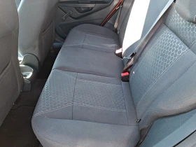 Ford Fiesta 1.4 DURATEC - 7900 лв. / 4039.21 € - 90528108 8