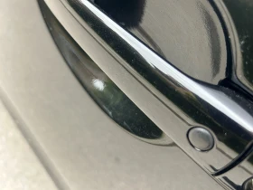 Обява за продажба на Mazda 6 2.5 Skyactiv ~32 900 лв. - изображение 6