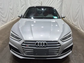Audi S5 * PRESTIGE SEDAN 4D * CARFAX *  - 43750 лв. / 22369.02 € - 32085345 7