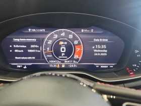 Audi S5 * PRESTIGE SEDAN 4D * CARFAX *  - 43750 лв. / 22369.02 € - 32085345 11