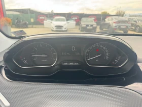 Peugeot 2008 1.2i EURO-6 | Mobile.bg    17